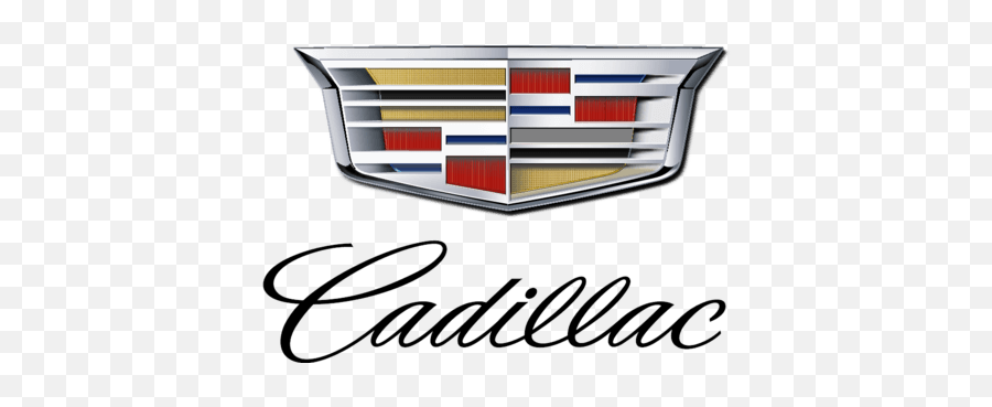Otto Cadillac Is A Albany Cadillac Dealer And A New Car And Emoji,Peace Sign Emoticon, Used In Browsers