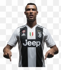 Cristiano Ronaldo Juventus Png 2018 Emoji,Emoji Cristianos