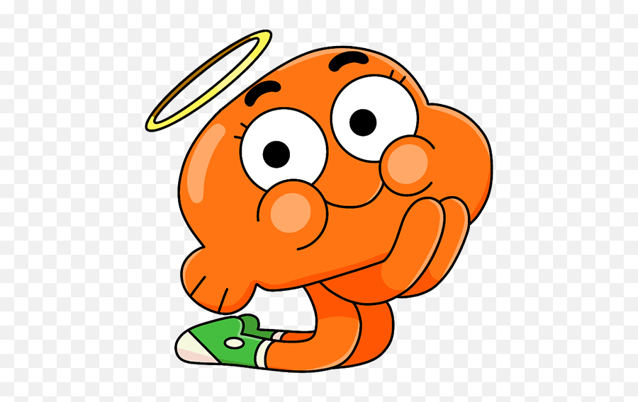 Qr Code Cartoon Network Stikery Emoji,How To Get Cartoon Network Emojis