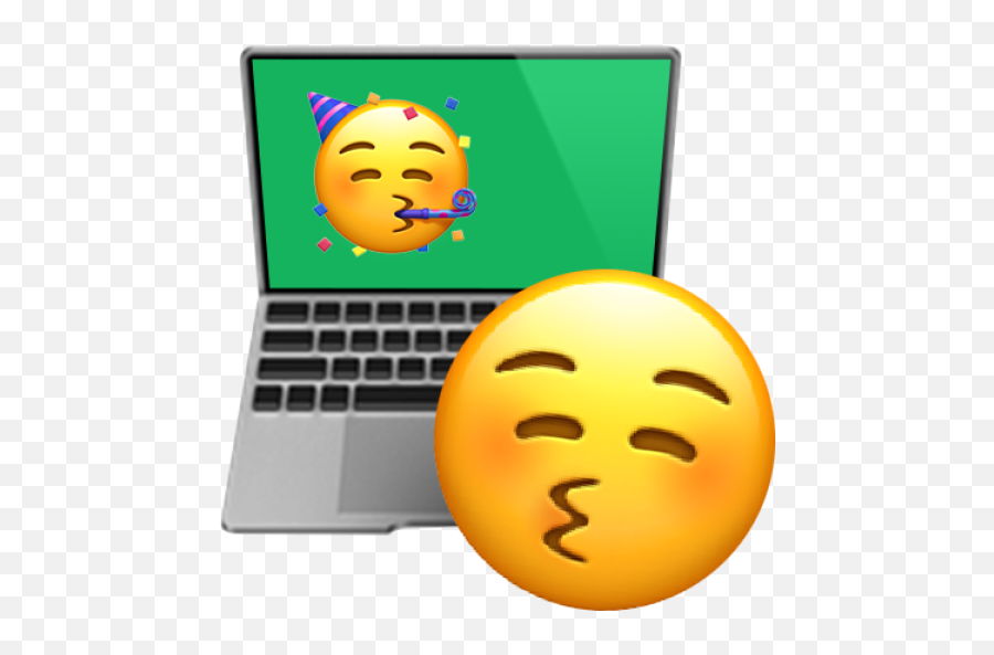 Sticker Maker Stickers Cool Stickers - Happy Emoji,Personal Emoticon