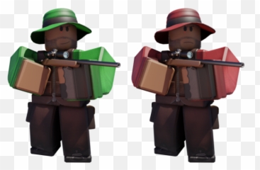 Marksman Typical Colors 2 Wiki Fandom Emoji,Target Dubuque Emoji Bows Pillow
