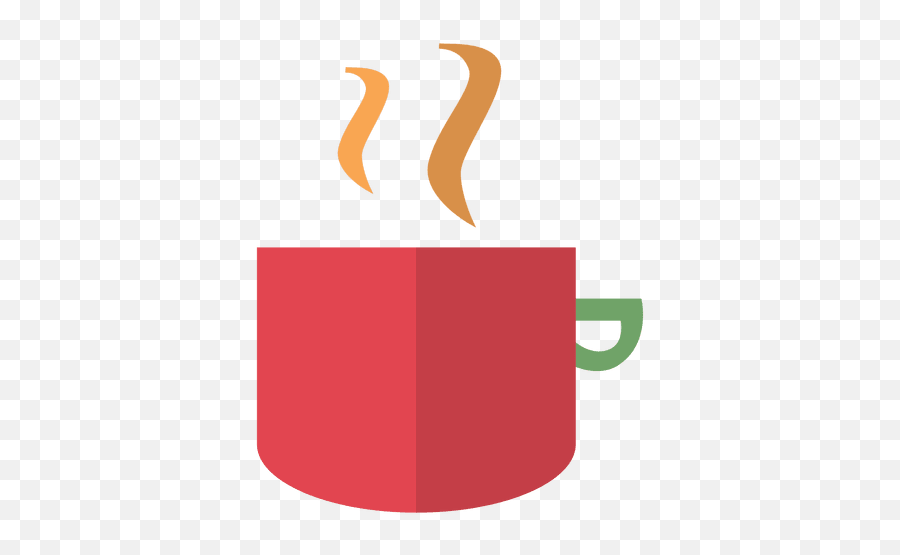 Tea Cup Coffee Teacup Transparent Png U0026 Svg Vector Emoji,Tea Cup Emoticon