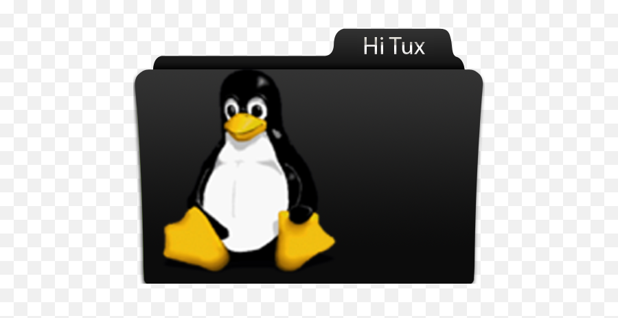 Hi5 Icon Png Ico Or Icns Free Vector Icons Emoji,Linux Tux Discord Emoji