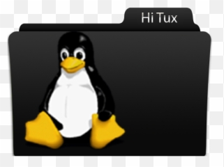 Hi5 Icon Png Ico Or Icns Free Vector Icons Emoji,Linux Tux Discord Emoji