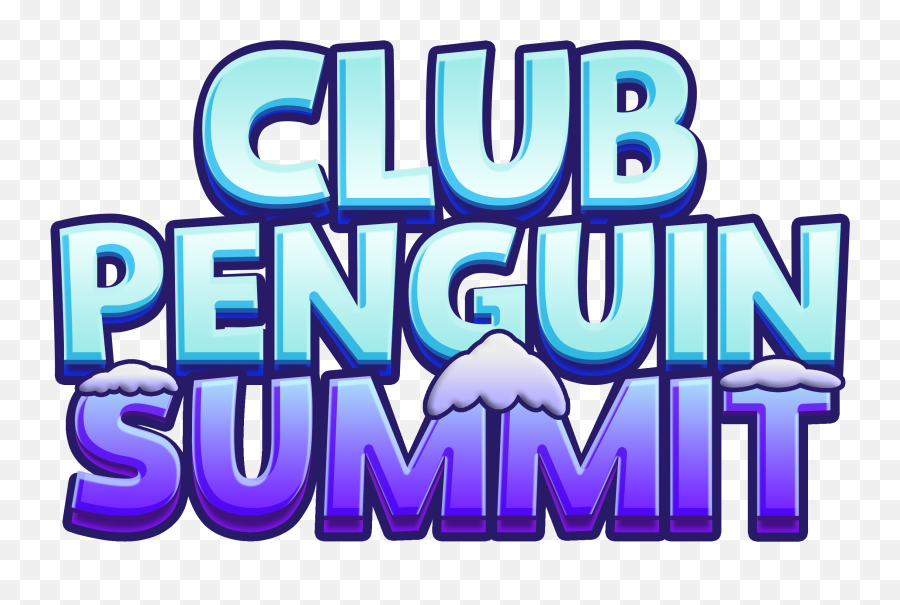 Club Penguin Island Download Emoji,Emoji For Penguins