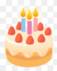 Friends Epixome Emoji,Three Salsa Dancer Emojis