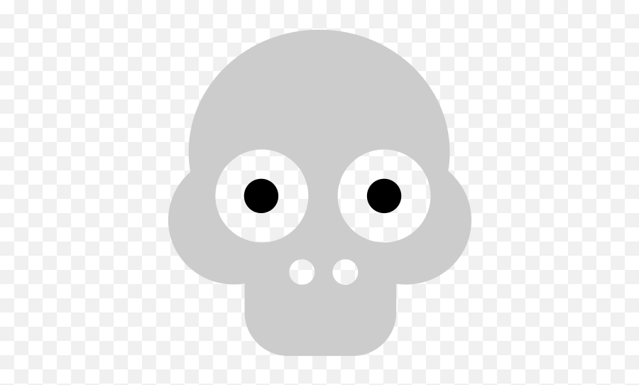 Free And Premium Vector Graphics 7499 Images In Svg Png Pdf Emoji,Death Chick Chick Stone Emoji Answer