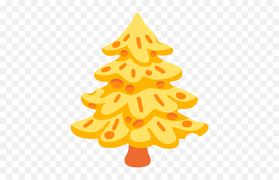 Jennifer Daniel On Twitter Reply With The Worst Emoji,:christmas_tree: Emoticon