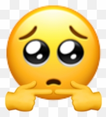 Emoji Emojis Tiktok Sticker,Trending Emoji