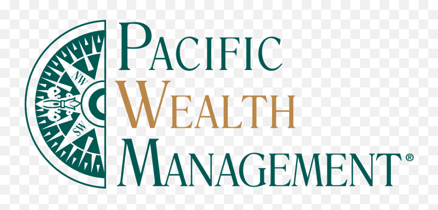Wealth Management San Diego Ca U2014 Pacific Wealth Management Emoji,Opi Liquid Sand Emotions ~ Ltd 2013