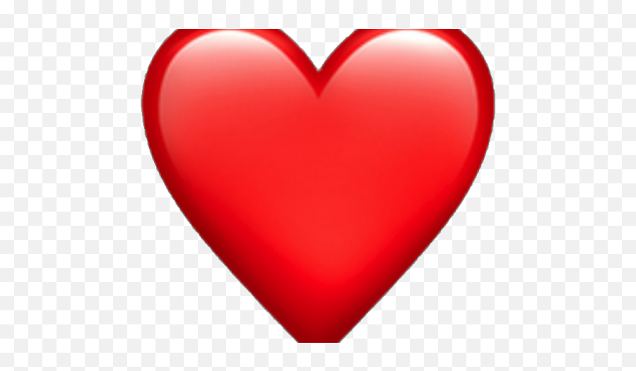 Kalp Png - Hearts Emoji,Kalp Emoji