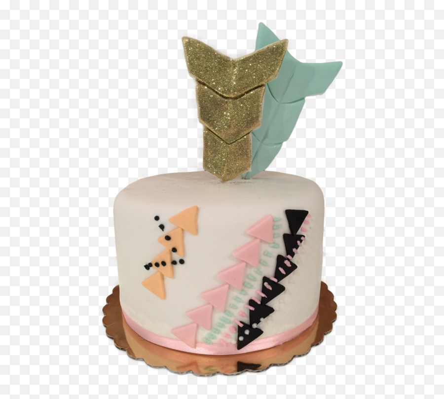 Birthday Cakes U2013 Wwwbrookiescookiesnyccom - Cake Decorating Supply Emoji,Emoji Cakes