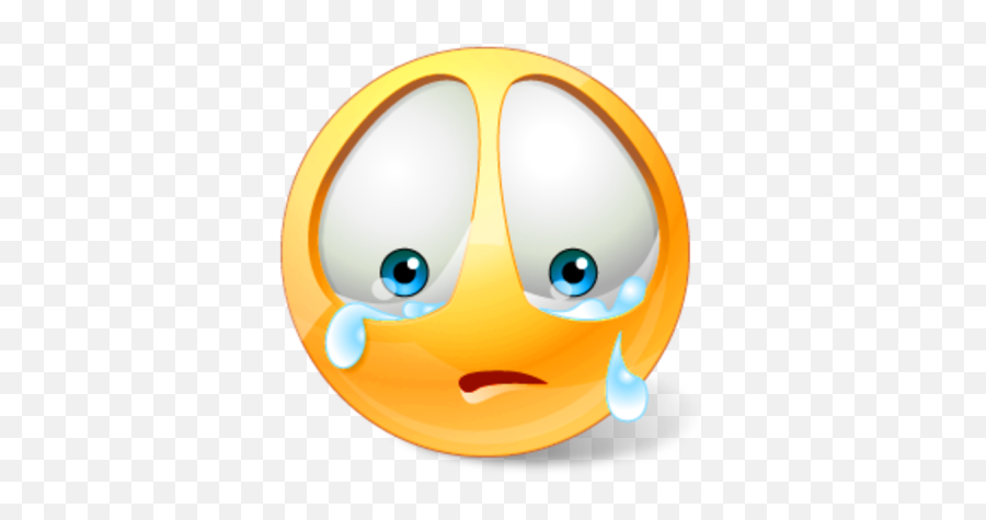 Crying Png And Vectors For Free Download - Dlpngcom Emoji,Open Eyed Crying Laugjing Emoji