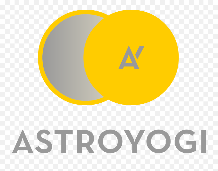 What Is Tarot Card Reading - Astroyogi Horoscope Emoji,Two Swords Emoji
