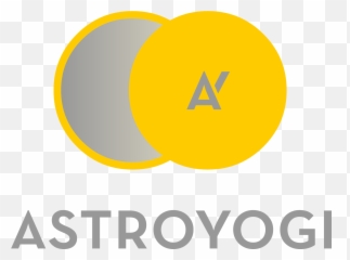 What Is Tarot Card Reading - Astroyogi Horoscope Emoji,Two Swords Emoji