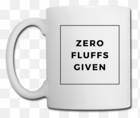 Mugs - Serveware Emoji,Coffee And Poodle Emoji