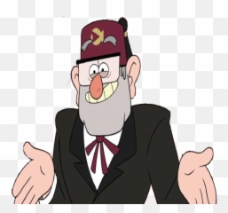 The Most Edited Shrug Picsart Emoji,Animated Shoulder Shrug Emoticon