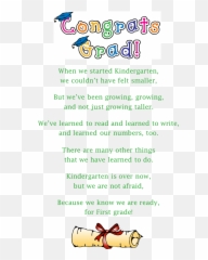 Teacher Tips And Tidbits Dj Inkers Giveaway Emoji,Dj Inkers Bear Emotions