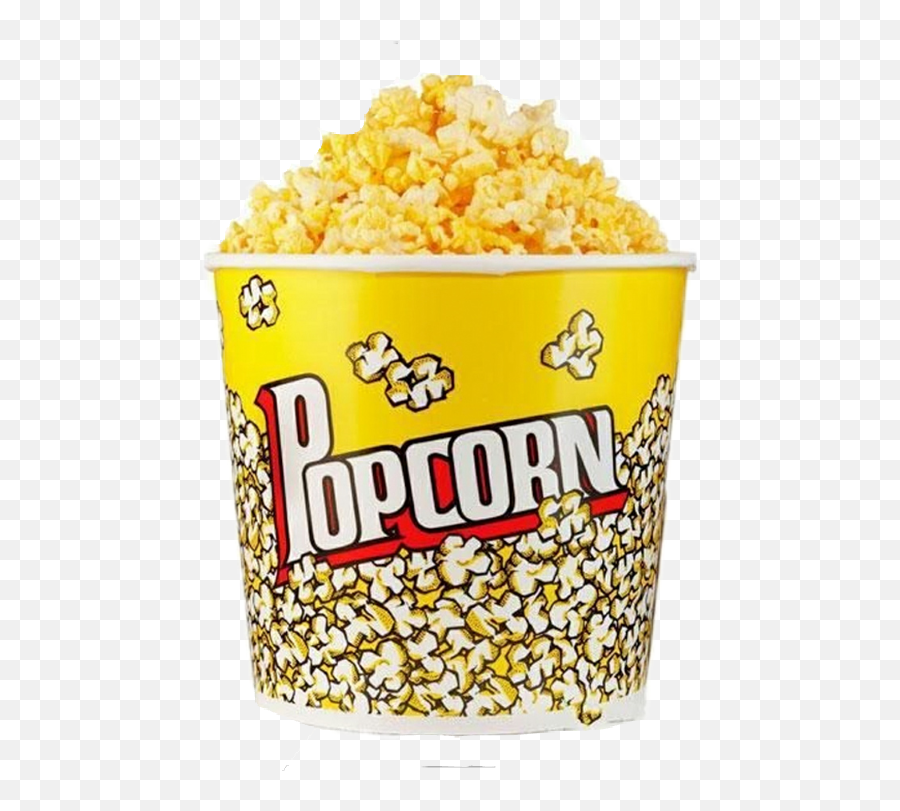 Popular And Trending Volle Stickers On Picsart Emoji,Popcorn Emoji Meme