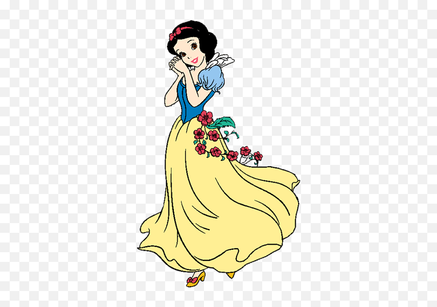 Snow White And The Seven Dwarfs Quotes Quotesgram Emoji,Seven Dwarfs Emoticons Facebook