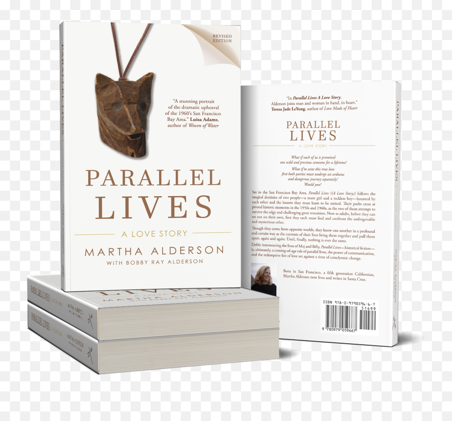 Parallel Lives A 60u0027s Love Story - Martha Alderson Emoji,Romance Fiction And Emotions