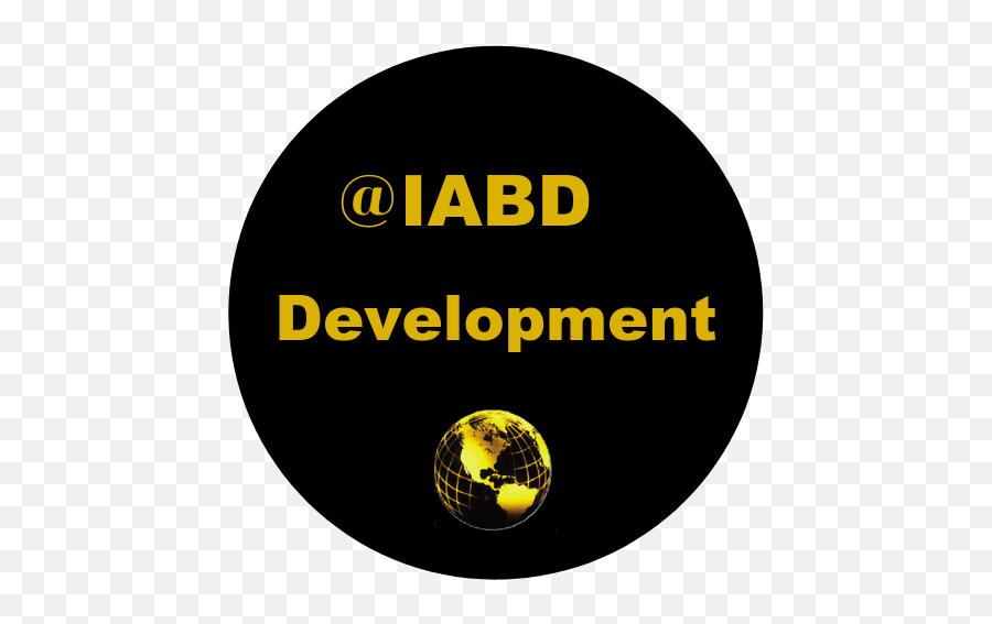 September 2020 Iabd Newsletter - The International Emoji,Water Sleeve Dance Emotion September 2020 Iabd Newsletter - The International Emoji,Water Sleeve Dance Emotion