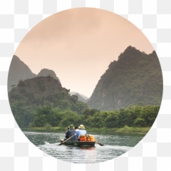 Sacred Sauce Emoji,Boating Emoticons Monkey