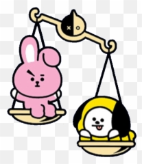 100 Bt21 Ideas Bts Chibi Bts Wallpaper Bts Fanart Emoji,Bts21 Fb Emoticons