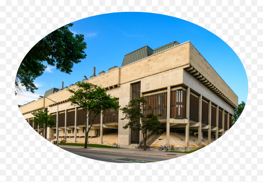 Department Of History U2013 Uwu2013madison Emoji,Times When Emotion Ruined Something In Histroy