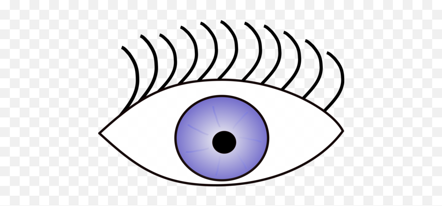 Irisclose Upeye Background - Royalty Free Photo Illustration Emoji,How To Make A Googly Eyed Emotion