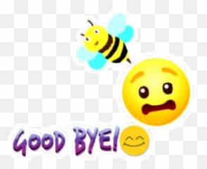 F By A1eu0027 U002731 - Sticker Maker For Whatsapp Emoji,F Boy Face Emoji