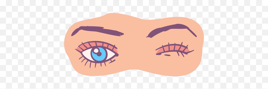 Eyes Png U0026 Svg Transparent Background To Download Emoji,Eye Rolls Emoji