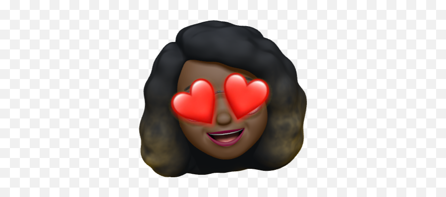 Kaymani Kaymani09726052 Twitter Emoji,Tongue Out Emoji Meaning From A Guy