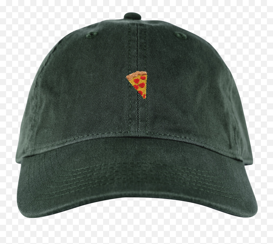 Pizza Skate Caps Emoji - Many Colors Cap,Rollerskate Emoji