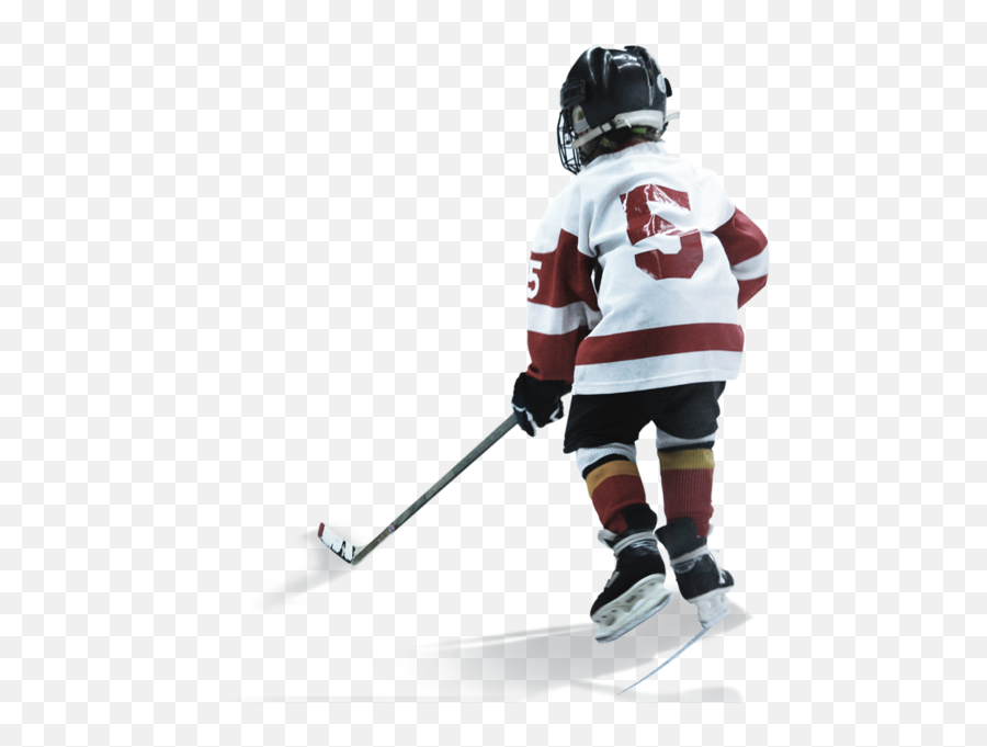 Hockey Kid Png Official Psds Emoji,Hockey Skate Emoji