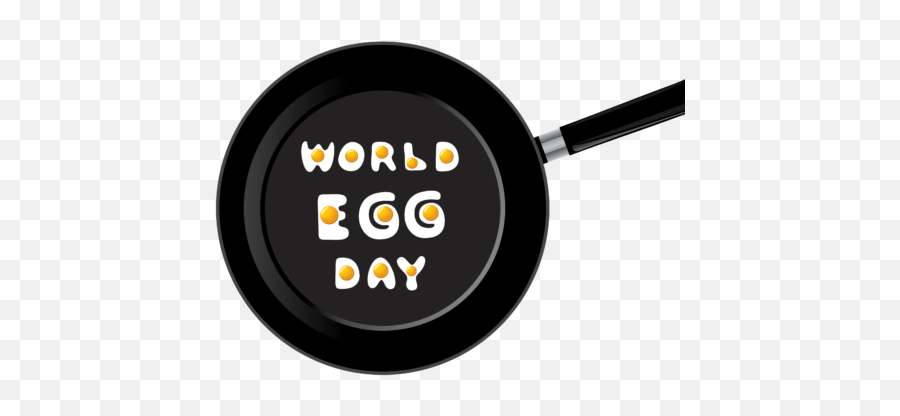 Blog - Nc Egg Association Emoji,Guess The Emoji Pan And 2 Eggs
