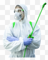 Disinfectoservices Emoji,Gun Emoji 4k7