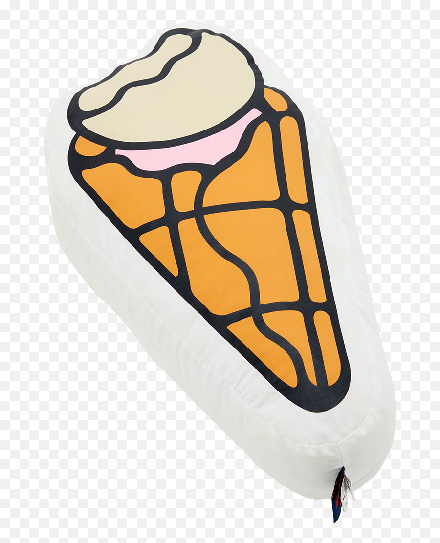 Billionaire Boys Club U0026 Icecream Official Eu Store Emoji,Eu Emoji