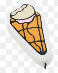 Billionaire Boys Club U0026 Icecream Official Eu Store Emoji,Eu Emoji