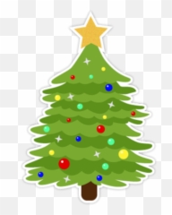 Christmastree Xmastree Image By Kookiespoisonapple Emoji,Cristmas Tree Emoji