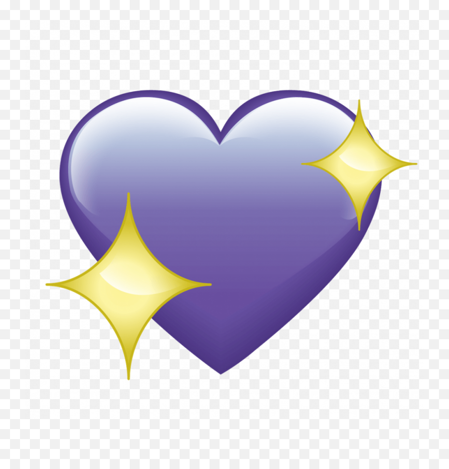Baltimore Ravens V - Day Vidio Stickers For Whatsapp Emoji,Pink Sparkle Heart Emoji