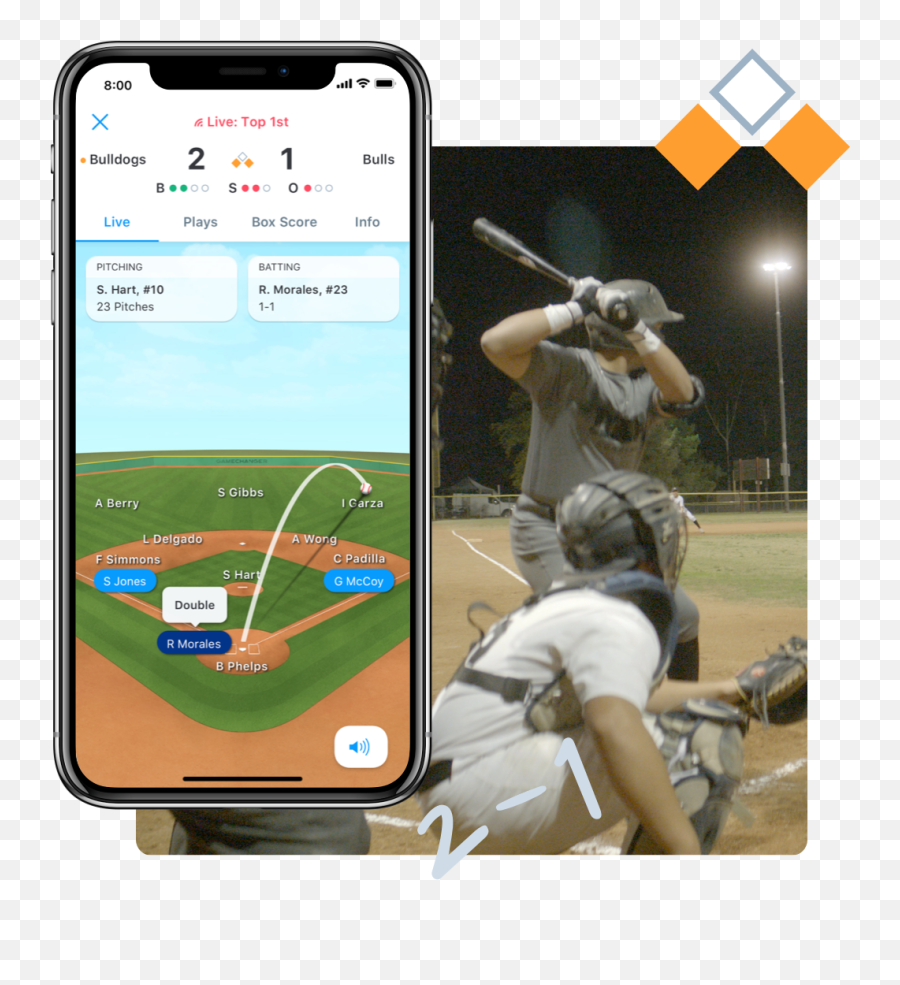 Upgrade To The New Gamechanger Emoji,Emoji Softball Vs Baseball