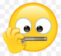 Emozi Shiiiiii 237124694101212 By Ue63a7373022763c227 Emoji,Zipped Lip Emoji