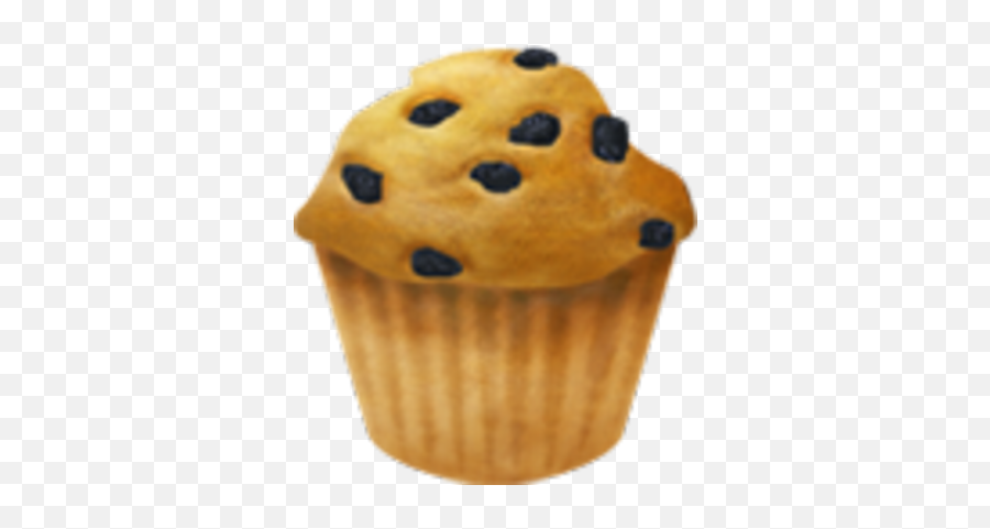 Muffin Psd Psd Free Download Templates U0026 Mockups Emoji,Cupcake Emoji
