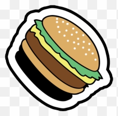 Mionix On Twitter Still Hungry Final Day Of Mionix 2017 Emoji,Twitter Canned Food Emoji