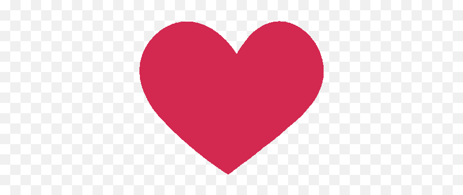 Act4yourheart Diabetes Sticker - Act4yourheart Diabetes Emoji,Pink Hart Emojis