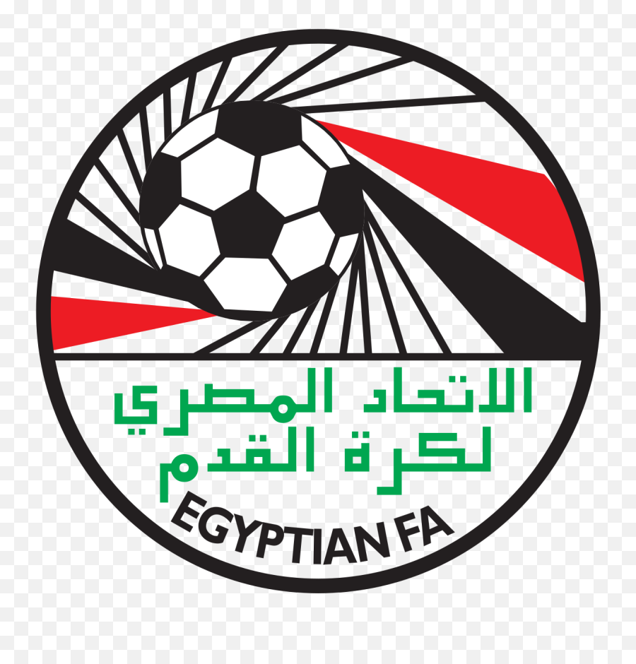 Egypt Logo Png Image Background Png Arts Emoji,Eygptian Emojis