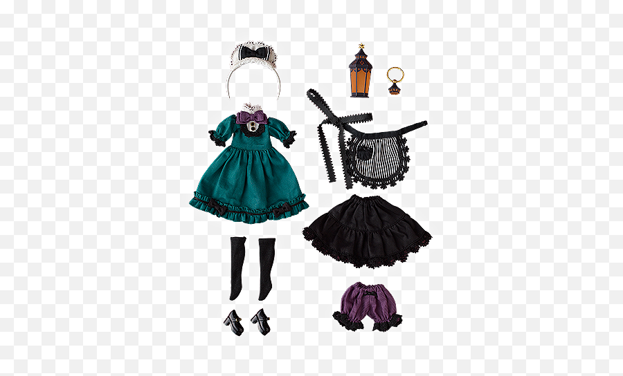 Original Dolls Harmonia Bloom Emoji,Outfits Inspired By Emojis