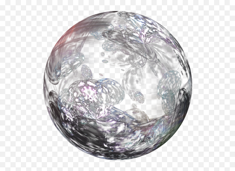 Crystal - Ball Png Official Psds Emoji,Crystal Ball Emoji
