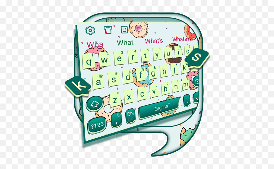 Theme For Whatsapp U2013 Applications Sur Google Play - Dot Emoji,Emoji Level 123 Theme For Whatsapp U2013 Applications Sur Google Play - Dot Emoji,Emoji Level 123
